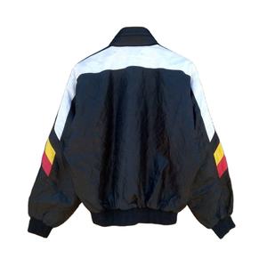 Chaquetas de Exterior para Hombre, Diseño Personalizado al por Mayor, Impermeables, Cortavientos, Transpirables, para Correr, Senderismo, Ciclismo y Aventuras - Product Image 6
