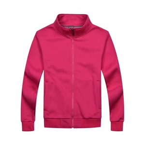 Sweat-shirt pour homme de haute qualité, personnalisé, OEM, manches longues, vente en gros, uni, personnalisé, 100% coton, col rond, sweat-shirts pour homme - Product Image 6