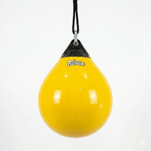 Sac d'entraînement pour l'amélioration des réflexes, la pratique de la précision et l'amélioration constante de la forme physique - Product Image 1