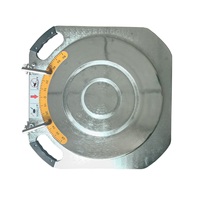 Offre Spéciale usine pas cher prix machine d'alignement des roues ensemble complet 3d aligneur de roues suivi automatique