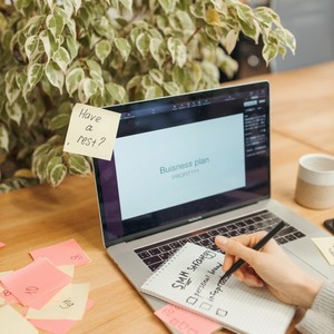 Servicios Integrales de Sistemas ERP, Desarrollo de Plataformas en la Nube para la Planificación de Recursos Integrada y Escalabilidad Empresarial - Product Image 2