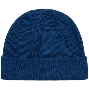 Bonnet unisexe pas cher et mignon, créez votre propre design, bonnet tricoté personnalisé avec logo pour homme et femme, idéal pour l'hiver - Product Image 5