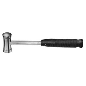 Vente Flash : Ciseaux à Os WARSAW MEDICAL en Acier Inoxydable – Instruments Orthopédiques |   Kit d'instruments médicaux - Product Image 4