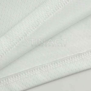 ชุดบาสเก็ตบอลแบบปรับแต่งได้ มีจำหน่ายจำนวนมาก พร้อมโลโก้ ชื่อ และหมายเลขส่วนตัว เหมาะสำหรับทีมและโรงเรียน - Product Image 5