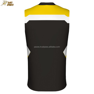 Shorts de basket-ball personnalisés les plus vendus, haute qualité, certifiés BSCI, respirants, technologie de sublimation estivale, grandes tailles - Product Image 2