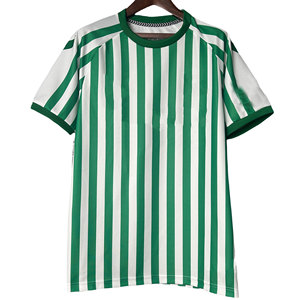 เสื้อยืดโอเวอร์ไซส์ผู้ชาย คุณภาพสูง เสื้อยืดโอเวอร์ไซส์ผู้ชายสั่งทำได้ ขายส่ง พิมพ์โลโก้ตามสั่ง ระบายอากาศได้ดี ผ้าฝ้าย 100% สำหรับฤดูร้อน - Product Image 1