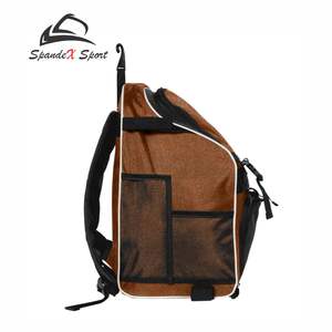 กระเป๋าแฟชั่นเด็กผู้หญิงลายกลิตเตอร์ ดีไซน์โดดเด่น ใช้ได้ทั้งเด็กชายและเด็กหญิง เหมาะสำหรับงานปาร์ตี้ ใช้ซ้ำได้ กระเป๋าสำหรับนักเต้น รับทำโลโก้ ผลิตจากโพลีเอสเตอร์ ขายส่งจากโรงงาน - Product Image 3