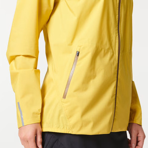 <b>Running</b> Track <b>Jacket</b> for Women <b>Lightweight</b> Workout Slim Fit <b>Running</b> Yoga <b>Jacket</b> Sportswear Outdoor Hiking <b>Jacket</b> - Product Image 4
