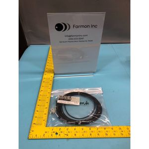 LAM 730-037323-00 PSY730 ชุดสายรัดเซ็นเซอร์ - อุปกรณ์และอะไหล่เซมิคอนดักเตอร์ระดับโลกที่เชื่อถือได้ - Product Image 2
