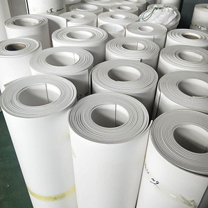Mẫu miễn phí Chất lượng cao <span class=keywords><strong>PTFE</strong></span> đúc tấm skived tấm trắng <span class=keywords><strong>PTFE</strong></span> sheet100 % Tinh khiết <span class=keywords><strong>PTFE</strong></span> tấm tấm sản phẩm nhựa - Product Image 6