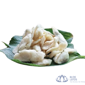 บลูโลตัสฟาร์ม มะเฟืองอบแห้งแบบนิ่ม รสเปรี้ยว ขนมขบเคี้ยว บรรจุภัณฑ์แบบเป็นชุด/แบบสุญญากาศ จากดักลัก เวียดนาม อายุการเก็บรักษา 12 เดือน - Product Image 1
