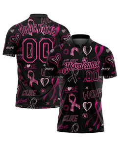 Maillot de sport pour homme 2026 en gros, imprimé sérigraphié, motif uni, tissu maille tricotée, logo frontal, nom d'équipe personnalisé, faible MOQ - Product Image 2