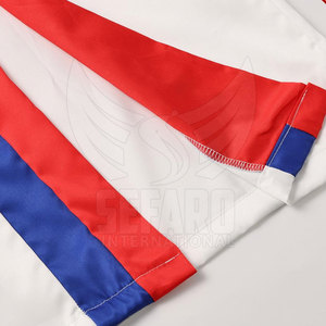 Light Weight Best Selling <b>Boxing</b> <b>Robes</b> High Quality <b>Boxing</b> <b>Robes</b> Kimono Of Jiu Jitsu <b>Boxing</b> <b>Robes</b> - Product Image 6