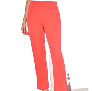 Pantalons habillés de qualité supérieure pour femmes, vêtements d'extérieur respirants et de grande taille, à la mode et très vendus - Product Image 1
