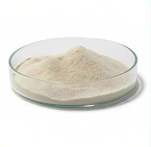 Poudre d'agar délicatement sucrée et aromatisée à la noix de coco grade export Vietnam au meilleur prix - Product Image 4