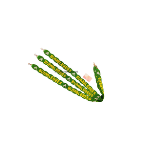 Bulk Wholesale Beaded Handmade Customized Bag <b>Straps</b> and Accessories Handmade Beaded Bag <b>Straps</b> Customized Scallop Bag <b>Straps</b> - Product Image 1