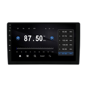 10.1 <span class=keywords><strong>inch</strong></span> siêu mỏng thiết kế <span class=keywords><strong>Android</strong></span> đài phát thanh xe Hệ thống Carplay <span class=keywords><strong>GPS</strong></span> <span class=keywords><strong>navigation</strong></span> Stereo cho DVD đa phương tiện xe máy nghe nhạc - Product Image 4