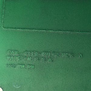 แผงควบคุม AMAT 0100-09102 - อุปกรณ์และอะไหล่เซมิคอนดักเตอร์ระดับโลกที่เชื่อถือได้ - Product Image 6