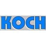 Koch Kälte Klima GmbH logo