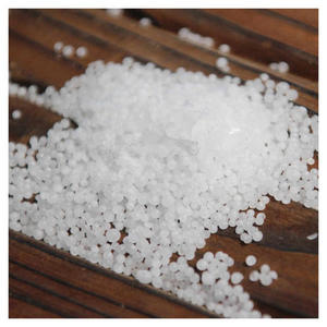 Bolsa Estándar para Exportación de Urea Granular al 46% - Product Image 2