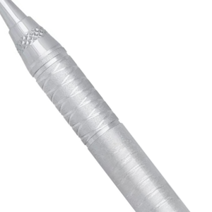 Cureta Quirúrgica Lucas Tipo Cuchara 84, 2MM, Acero Inoxidable, Instrumento Quirúrgico para Debridamiento de Injertos Óseos Dentales - Product Image 6