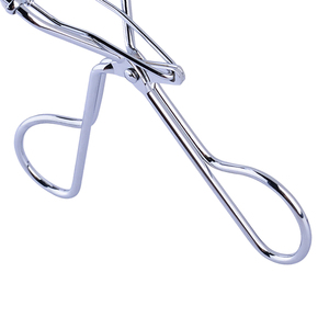 Recourbe-cils professionnel durable avec action de recourbement fluide, recourbe-cils portable OEM pour un recourbement précis des cils - Product Image 4