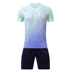 Maillots de basket-ball respirants personnalisés OEM |   Fournisseur pakistanais d'uniformes d'équipe - Product Image 1