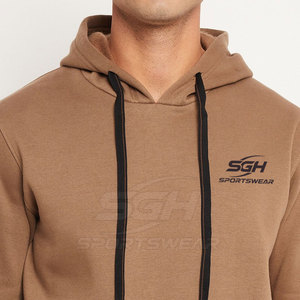 Conjunto Deportivo Masculino de Manga Larga, Moda 2026, Alta Calidad, Superventas, Talla Grande, para Uso Casual - Product Image 6