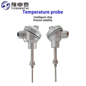 مواد بلاستيكية عالية الجودة بتوريد مباشر من المصنع - Product Image 3