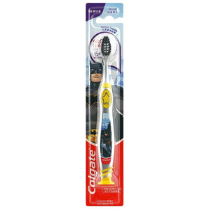 Cepillo de Dientes Colgate para Exportación |   Cepillo de Dientes Colgate al por Mayor - Product Image 3