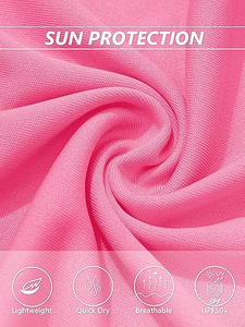 Camiseta de Verano para Mujer, 100% Algodón, Transpirable, Corte Holgado, Nueva Colección, Alta Calidad, Servicio OEM, Precio Económico, Gran Venta - Product Image 6