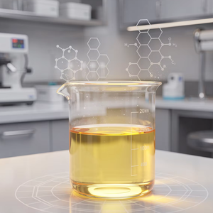 TISSU GOYENCHEM-FT50/TEXTILE POST-TRAITEMENT IGNIFUGE - Product Image 1