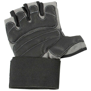 Fingerless Cycling <b>Gloves</b> Men Women UV Protection Anti-Slip Breathable Workout <b>Gloves</b> for Fitness <b>Rowing</b> Fishing - Product Image 6
