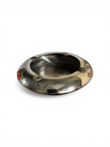วัสดุเหล็กกล้าไร้สนิมรีดร้อน 410/430 - Product Image 2