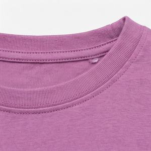 Nouvelle arrivée, chemise de bureau pour femmes, printemps automne, tendance, imprimé tendance, robe décontractée pour femmes, 240 g/m², 100 % coton satiné, paillettes - Product Image 4