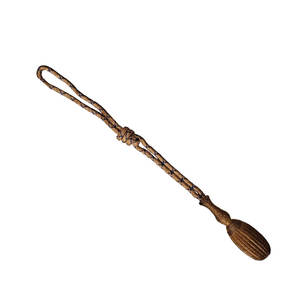 Nudos de Sábalo Profesionales al por Mayor, Nudos de Sábalo Personalizados en Tamaño y Color, Nudos de Sábalo a Precio Razonable - Product Image 1