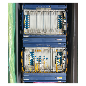 PTN 7900E-32 88034QAD TPDSUPYEAR00 Frais annuel de licence de base - Product Image 3