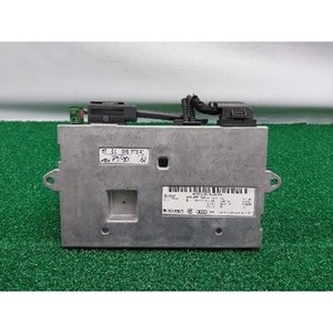 ECU และโมดูลคอมพิวเตอร์มือสอง A6 รุ่น 4E0035729A - Product Image 1