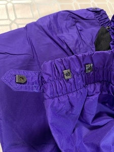 Fabricante de Pantalones de Esquí para Hombre, Pantalones Impermeables para Snowboard, Suministro al por Mayor, MOQ Bajo, Fábrica OEM ODM - Product Image 5