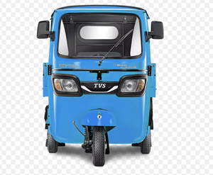 MEJOR OFERTA 2026: 4 Motocicletas Eléctricas Todoterreno de 3 Ruedas con Carrocería Abierta, Nuevas, de 1001-2000W, Velocidad Máxima >80km/h - Product Image 4