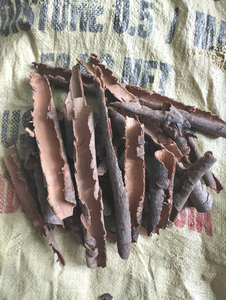 Canela de Saigón Rota de Primera Calidad, Estándar Internacional, Precio de Mayoreo, Directo de Fábrica en Vietnam, Empacada en Cajas de Varios Tamaños - Product Image 5