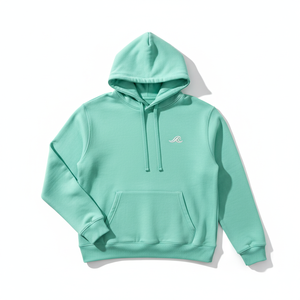 Custom Design High Quality Basics <b>Pullover</b> <b>Men</b> Hoodies Solid Casual Lightweight Top Selling <b>Men</b> Hoodies - Product Image 1