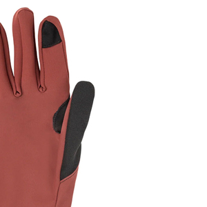 <b>Men</b> Motorcycle <b>Gloves</b> Microfiber Fabric Breathable Biker <b>Glove</b> <b>Touch</b> <b>Screen</b> Custom Design Motocross Racing <b>Gloves</b> - Product Image 5