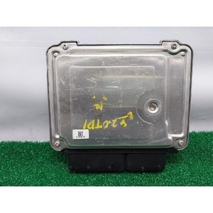 ECUs y Módulos de Computación Usados para Golf 03L906018AT - Product Image 2