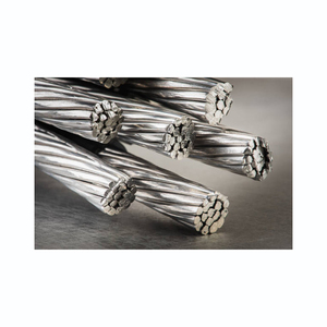 Chatarra de aluminio a granel de primera calidad, lista para distribución comercial - Product Image 6