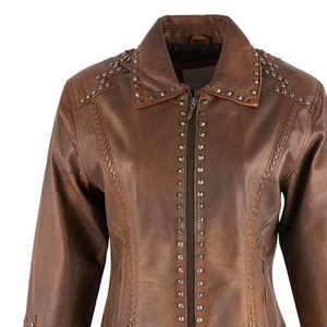 เสื้อแจ็คเก็ตวาร์ซิตี้ผู้ชายแบบลำลองสั่งทำพิเศษ คอตั้ง คุณภาพพรีเมียม มีให้เลือกหลายสี - Product Image 3