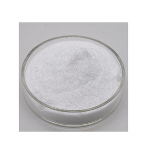 Aminoácidos de Alta Solubilidad para Mezclas Líquidas, Aminoácidos Premium en Polvo 80 para Enriquecimiento de Alimentos - Product Image 6