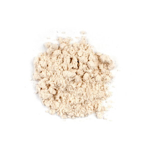 Farine/Poudre de Macadamia en Gros - Farine de Noix de Macadamia Premium Finement Moulu pour la Pâtisserie Sans Gluten et Céto - Product Image 6