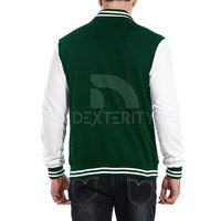 Blouson Teddy Homme Grande Taille Imperméable Respirant Col Montant pour l'Extérieur – Nouvelle Collection Hiver Haute Qualité