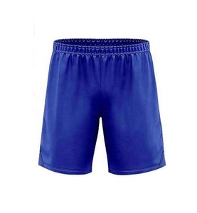 Maillot de football pour homme à rayures bleues, col en V, manches courtes, respirant, ajusté, en polyester, vêtements de sport pour adultes 2027 - Product Image 6